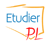 Etudier Visiter Etudier Visiter